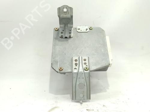 Elektronisk modul TOYOTA COROLLA (_E12_) 2.0 D-4D (CDE120R, CDE120L_) | BP29232982M83 