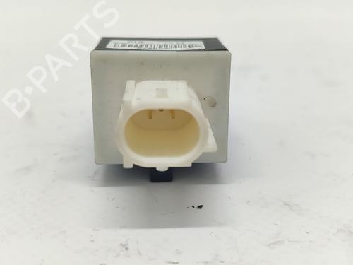 Used Electronic sensor HYUNDAI i40 I (VF) 1.7 CRDI (141 hp) 31067021