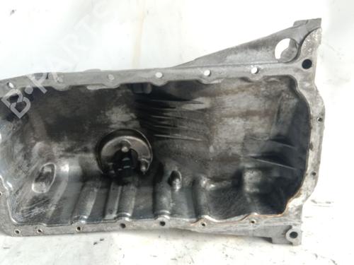 Oliebundkar VW PASSAT B5.5 (3B3) 1.9 TDI | BP28095451M115 