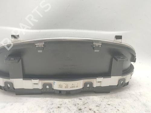 Instrument cluster HYUNDAI i30 (FD) 1.4 | BP37175751C47 - Image 3