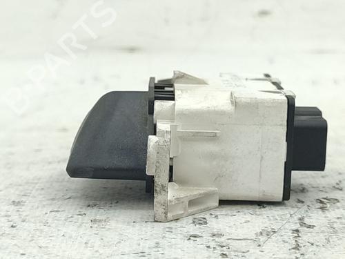 Warning switch FORD FOCUS I (DAW, DBW) | BP30162216I22