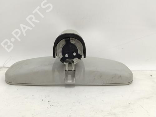 Rear mirror AUDI A4 B8 (8K2) 2.0 TDI | BP39266116I6 - Image 3