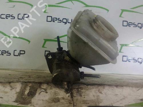 Brake master cylinder PEUGEOT 205 II (20A/C)  | BP18240760M77 