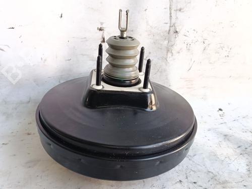 Used Servo brake Servo brake MAZDA 5 (CR) 2.0 CD (CR19) (143 hp) 36477138 36477138