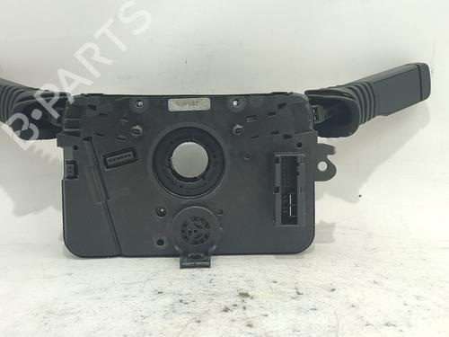 Switch OPEL ASTRA H GTC (A04) 1.9 CDTI (L08) | BP37758246I30 - Image 2