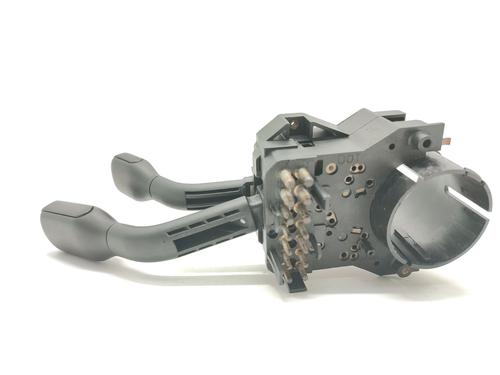 Steering column stalk AUDI 80 B4 Saloon (8C2) 1.9 TDI | BP33856002I23 - Image 2