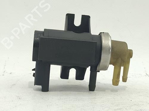 Elektronisk sensor PEUGEOT 307 SW (3H) 2.0 HDi 135 (136 hp) 29361133
