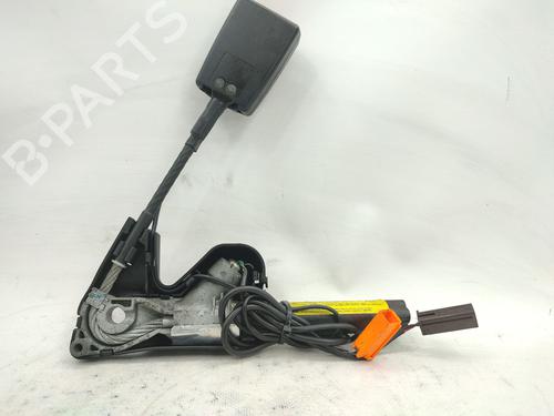 Front right belt tensioner FORD MONDEO III Saloon (B4Y) 2.0 16V TDDi / TDCi | BP30090362C88 