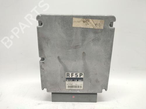 Used Engine control unit (ECU) Engine control unit (ECU) MAZDA 6 Hatchback (GG) 2.0 DI (GG14) (121 hp) 34425980 34425980