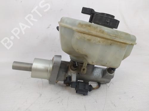 Used Brake master cylinder VW GOLF V (1K1) 1.9 TDI (105 hp) 10321119