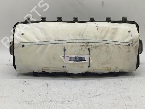 Passasjer kollisjonspute DODGE JOURNEY 2.0 CRD (140 hp) 17044819