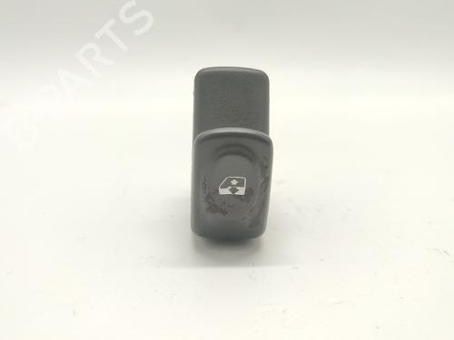 Used Left front window switch Left front window switch 39511858 39511858
