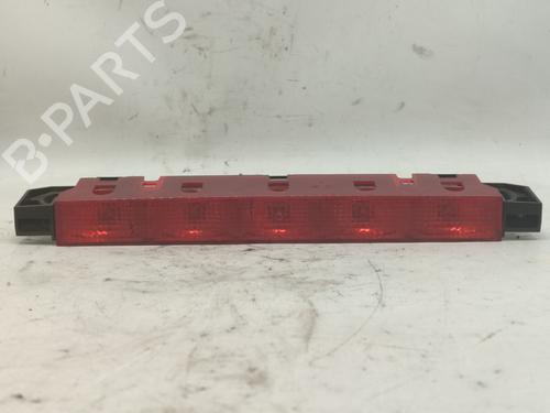 Used Third brake light Third brake light 17129081 17129081