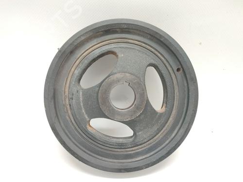 Used Pulley Pulley 33887234 33887234