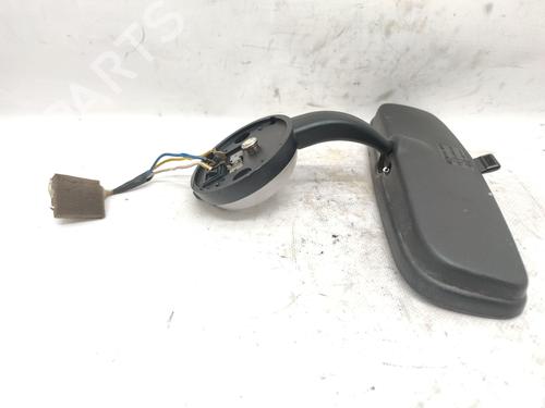 Rear mirror HYUNDAI ATOS (MX) 1.0 i | BP28027770I6 