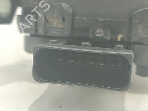 Pedal NISSAN PRIMERA Hatchback (P12) 1.9 dCi | BP32524901I4