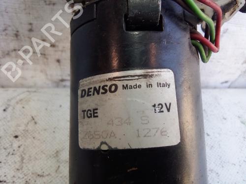 Front wiper motor FIAT MAREA (185_)  | BP13447478M29 