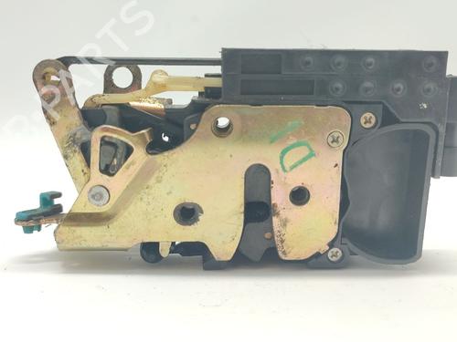 front-left-lock-daewoo-rezzo-u100-2000-39066965 main image