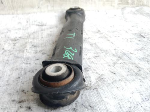 Left rear suspension arm MERCEDES-BENZ C-CLASS (W203) C 220 CDI (203.006, 203.008) | BP27560285M14 