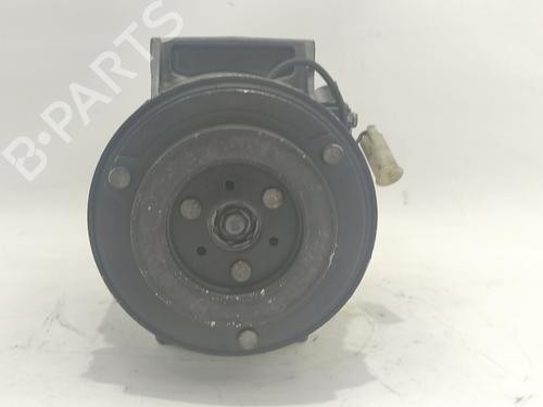 ac-compressor-volvo-s60-i-384-2000-2001-2002-2003-2004-2005-2006-2007-2008-2009-2010-37178463 main image