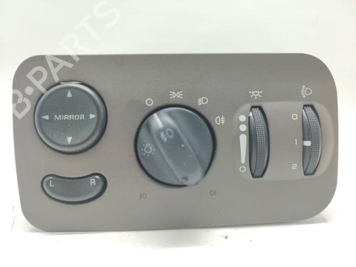 BP31092142I24 main image