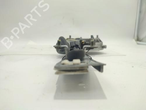 Front right window mechanism KIA RIO I Hatchback (DC) 1.3 | BP31590399C23