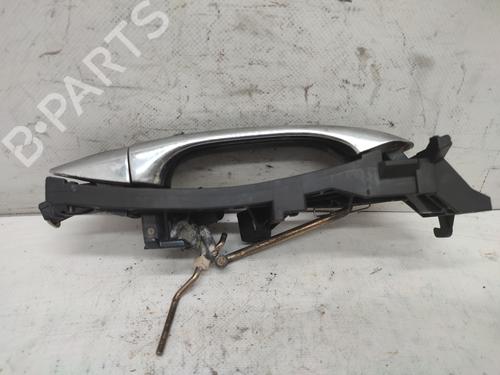 Front right interior door handle MERCEDES-BENZ S-CLASS (W220)  | BP18264916I14 
