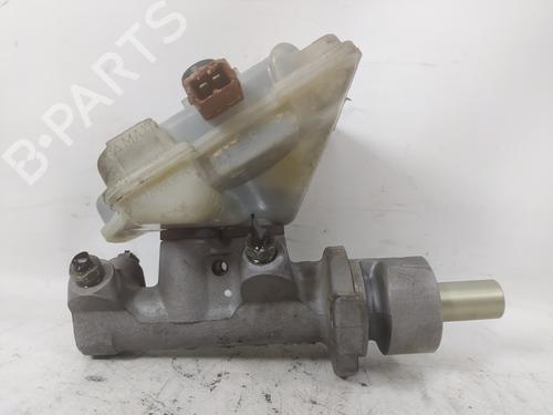 Used Brake master cylinder CITROËN SAXO (S0, S1) [1996-2004]  13218045