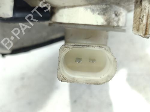 Left front indicator AUDI A3 (8L1) 1.8 T | BP40196464C32 - Image 3
