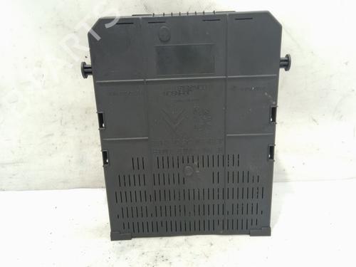 Used Fuse box PEUGEOT 5008 II (MC_, MJ_, MR_, M4_) 1.6 BlueHDi 115 (MCBHXH, MCBHXW) (116 hp) 26884530