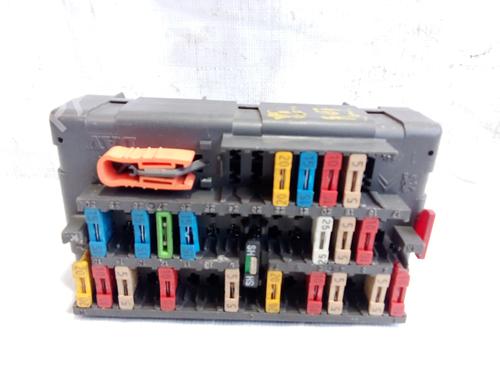 Used Fuse box CITROËN XANTIA (X1_, X2_) [1993-2003]  7132355