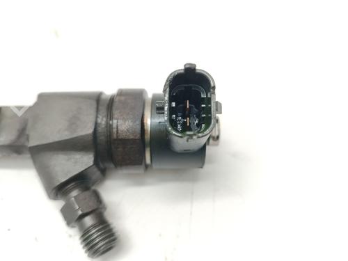 Injector OPEL INSIGNIA A Sports Tourer (G09) 2.0 CDTI (35) | BP30087762M100 