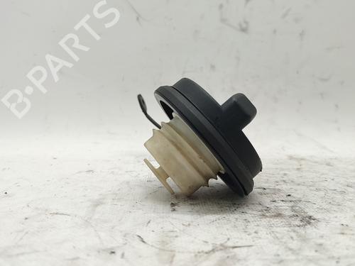 Fuel flap FORD MONDEO III (B5Y) 2.0 16V TDDi / TDCi | BP30110604C131 