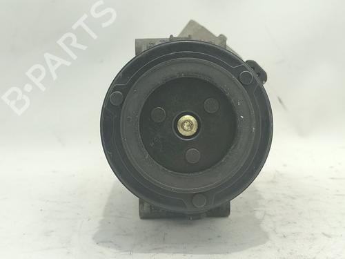 Used AC compressor OPEL ASTRA H (A04) 1.7 CDTI (L48) (100 hp) 29924498