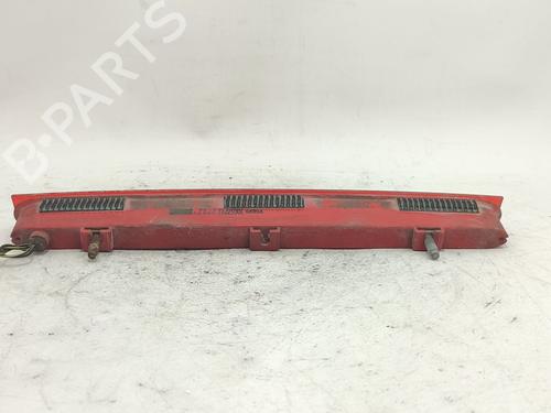 Third brake light VOLVO C30 (533) 2.0 D | BP38287292L11 - Image 2