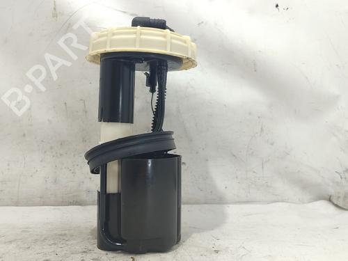 Used Fuel pump FIAT BRAVA (182_) 1.9 TD 75 S (182.BF) (75 hp) 27640980