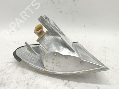 Blinklys fortil venstre BMW 3 (E46) 320 d | BP30053645C32 