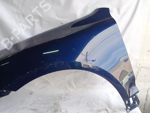 left-front-fenders-porsche-cayenne-9pa-2002-2003-2004-2005-2006-2007-2008-2009-2010-37467407 main image