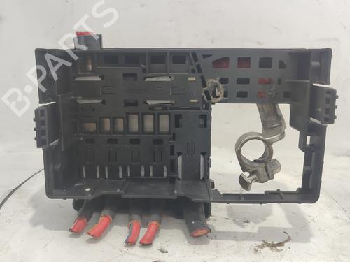 Sikringsdåse OPEL INSIGNIA A Sports Tourer (G09)  | BP19308059E1