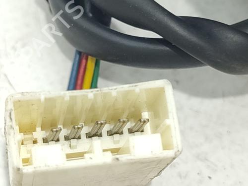 Electronic sensor SSANGYONG REXTON / REXTON II (GAB_) 2.7 Xdi 4x4 | BP37607545M84 - Image 4