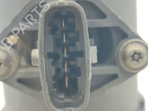 Mass air flow sensor OPEL FRONTERA B (U99) 2.2 DTI (6B_ZC, 6B_VF, 6B_66, 6B_76) | BP34720250M95  - Image 5