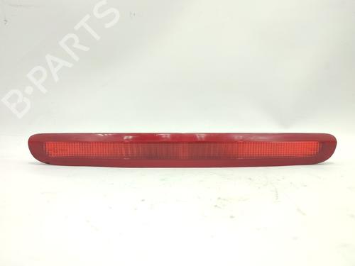 Used Third brake light RENAULT LAGUNA II (BG0/1_) [2001-2007]  29195028