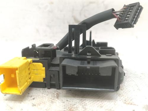 Electronic module SEAT LEON (1P1) 1.9 TDI | BP28293478M83 