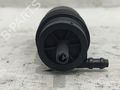 Washer pump SEAT CORDOBA (6L2) 1.9 SDI | BP23993145E24 