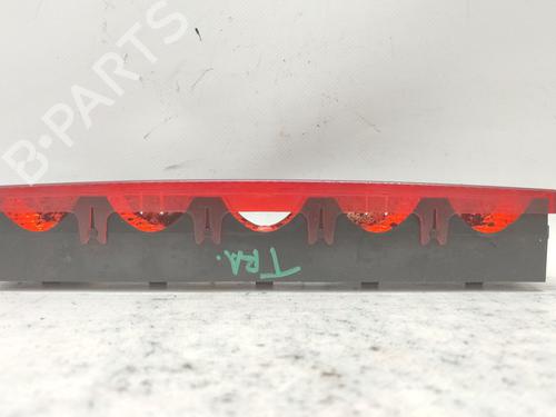 Third brake light CITROËN C4 Coupe (LA_) 1.6 THP 150 | BP37028002L11 - Image 4