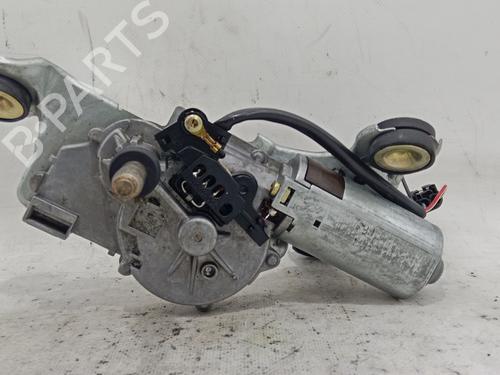 Used Rear wiper motor Rear wiper motor FORD FIESTA IV (JA_, JB_) 1.8 D (60 hp) 34432213 34432213