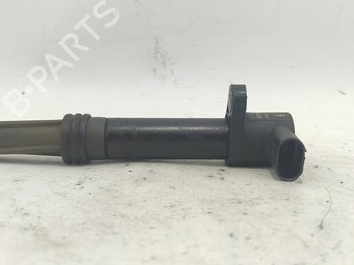 Used Ignition coil Ignition coil 37183923 37183923