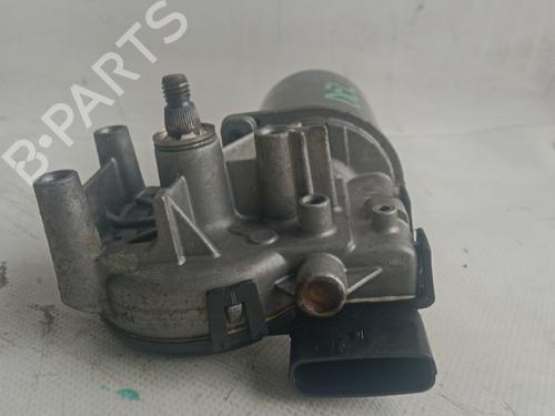 Front wiper motor HYUNDAI TUCSON (JM) 2.0 CRDi | BP25729043M29 