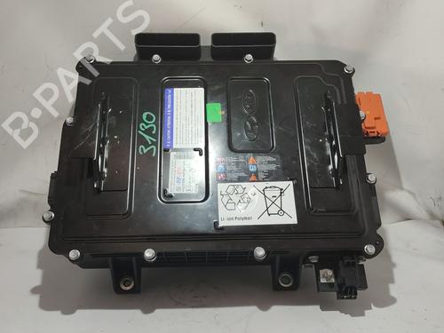 battery-kia-stonic-yb-2017-26461014 main image