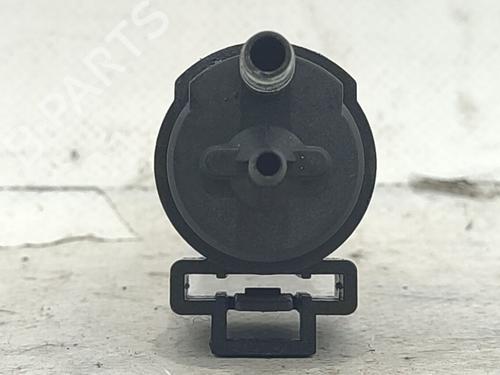 Electronic sensor MERCEDES-BENZ CLK (C209) CLK 240 (209.361) | BP33246443M84 - Image 2